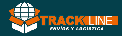 Envíos y Logística –  enviostrackline.com